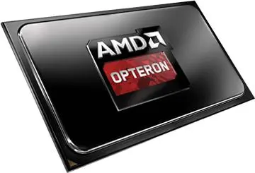 HP - Opteron Dp 2.8 Ghz, 95W, F