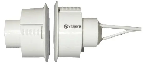 Bosch - Compact Contact w/Std Magnet