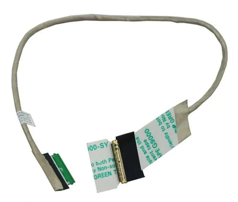 Lenovo - Kendo3LCD Cable ASM