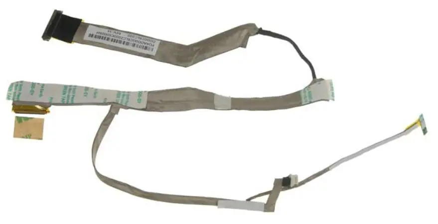 Lenovo - HD Teflon 15
