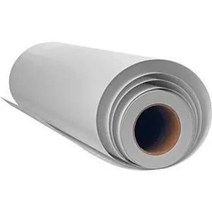 Canon - 8946A - papir - matt - 1 rull(er) - Rull (91,4 cm x 30 m) - 140 g/m²