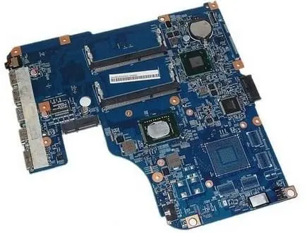 Acer - MAIN BD.ZB1H.M56PH256.SATA
