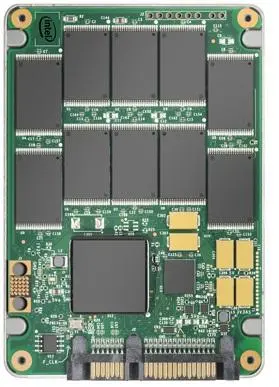 Acer - Flash Disk 128GB SSD