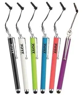 PORT DESIGNS - STYLUS TABLET