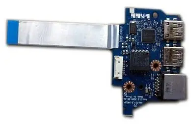 Acer - USB Board Cardreader