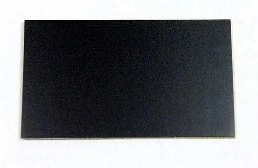 Acer - TOUCHPAD.W/SPONGE.ASP9110