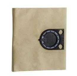 Bosch - Bosc Vliesfilterbeutel GAS 25 VPE 5Stk
