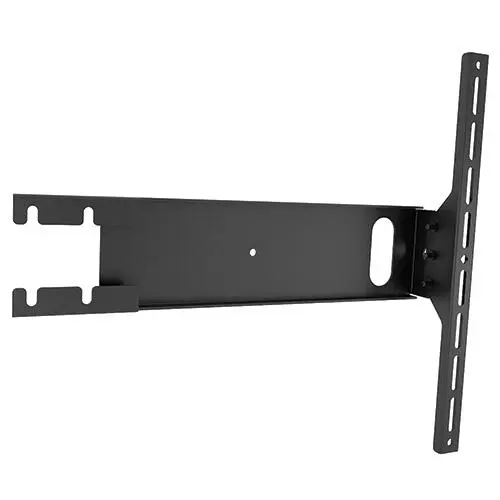 CHIEF MFG - Chief FCA535 side speaker assembly