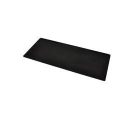Ergotron - Deep Keyboard Tray monteringskomponent