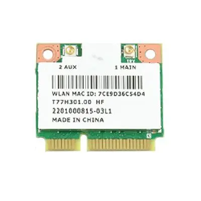 Acer - LAN Board 11BGN