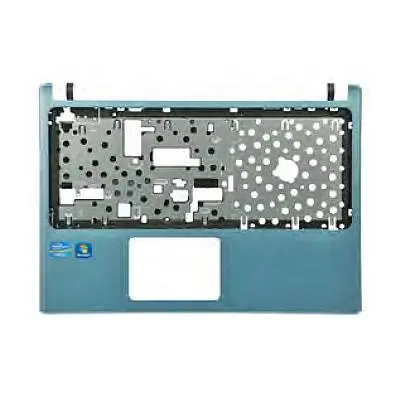 Acer - Upper Cover W Plamrest