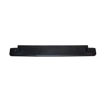 Acer - COVER.SUPPORT.ASP9800