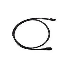 Intel - SAS intern kabel - 87.5 cm