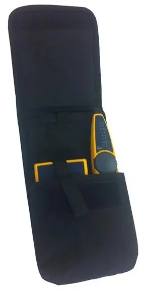 FLUKE NETWORKS - IntelliTone Toner/Probe