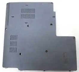 Acer - COVER.UNITLOAD
