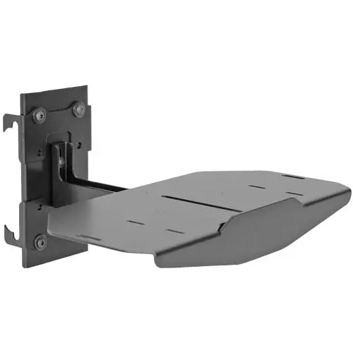 CHIEF MFG - Fusion Center Camera Shelf - 1