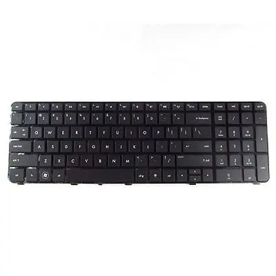 HP - KEYBOARD PT GK SIK