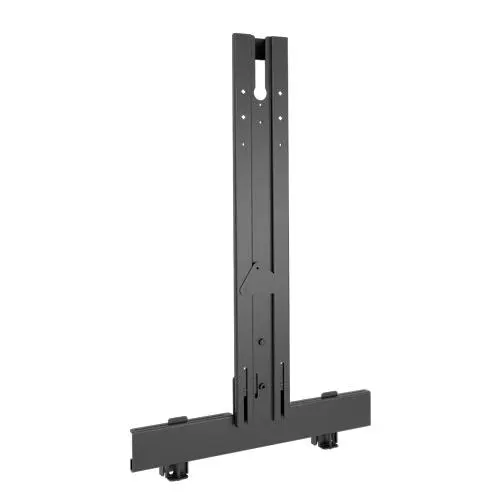 CHIEF MFG - FUSION Center speaker adapter