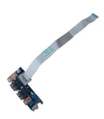 Acer - USB BD.3.0