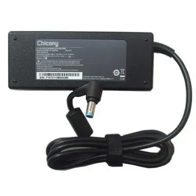 Acer - AC ADAPTOR.90W.19V.BLUE.LF