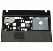 Acer - COVER.MIDDLE.ZB1.ASP5670