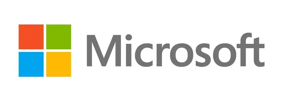 Microsoft - Desktop School - lisens & programvareforsikring - 1 PC