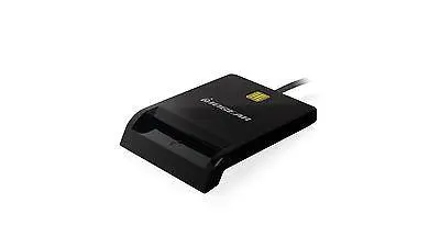 IOGEAR - USB Common Access