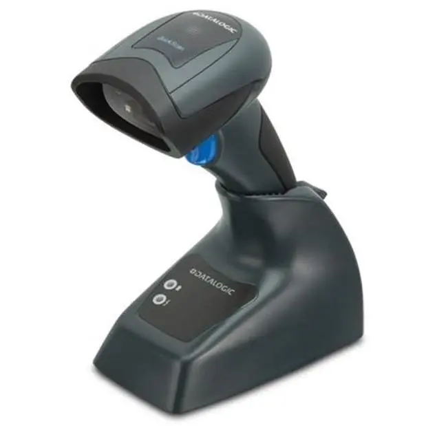 DATALOGIC - QuickScan Mobile QM2131 - strekkodeskanner