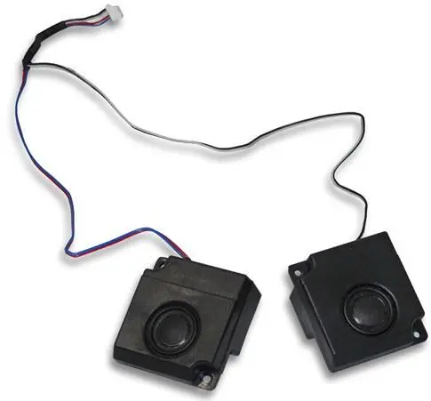Acer - SPEAKER.RIGHT