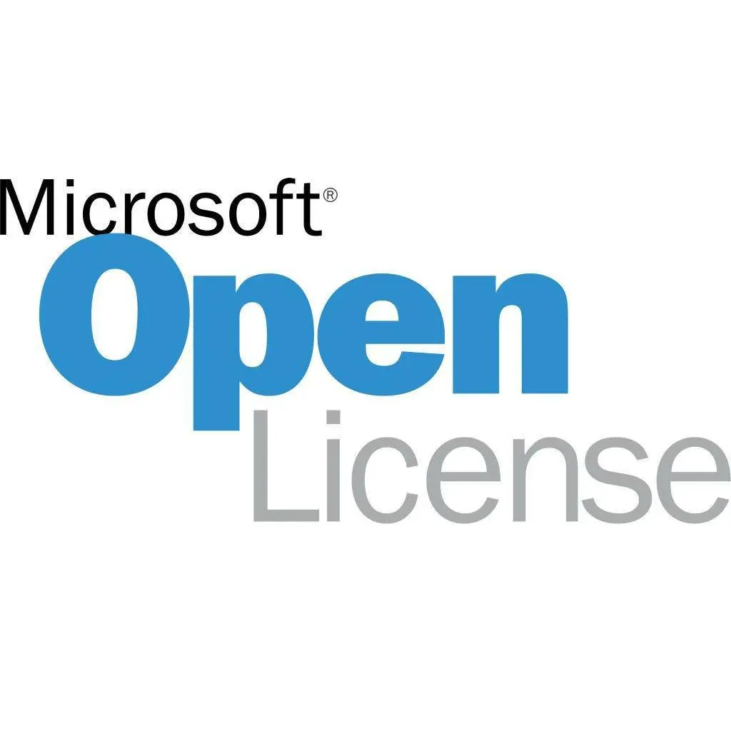 Microsoft - Windows 8.1 Pro - oppgraderingslisens - 1 PC