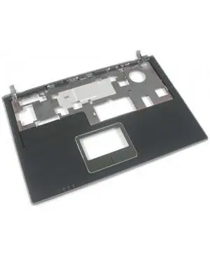 Acer - Upper Cover Case