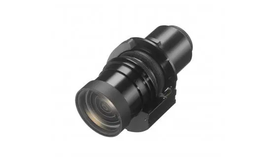 Sony - VPLLZ3024.WW Zoom Lens for VPL-FHZ65 FHZ60 FH65 FH60 TR 2.34 to 3.19:1