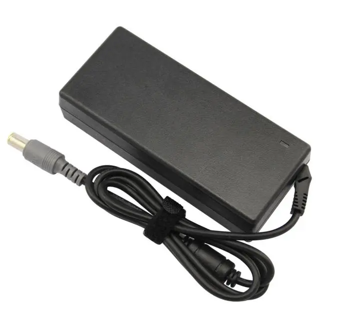 Lenovo - 40Y7700 power