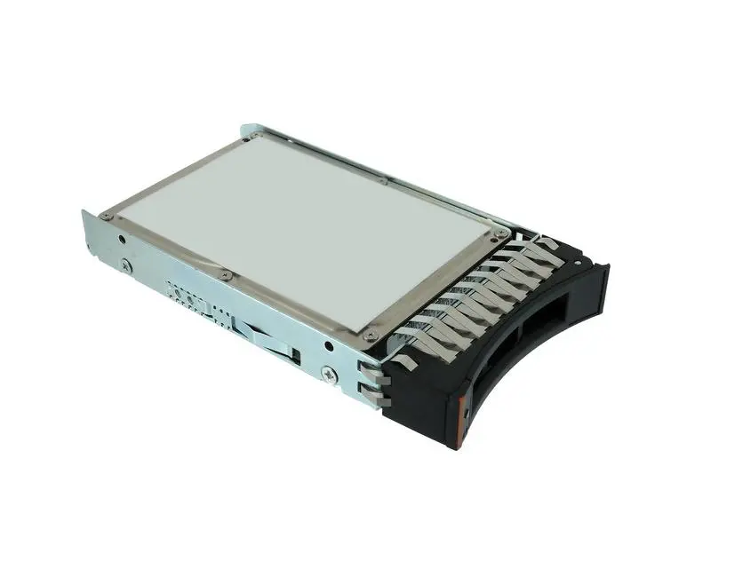 IBM - 900GB SAS 2.5inch Harddrive