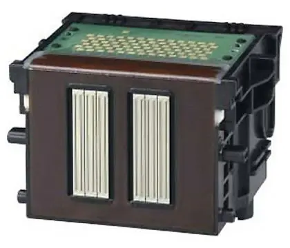 Canon - Printhead PF-03