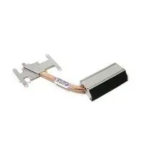 Acer - Thermal Module W/O Fan