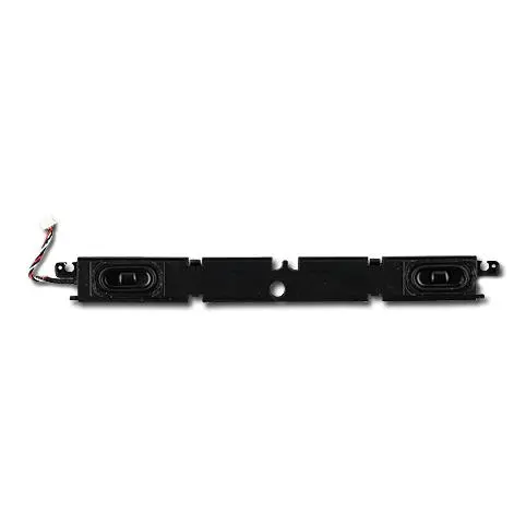 HP - SPEAKER FRONT