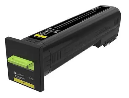 Lexmark Envelope tray CS820