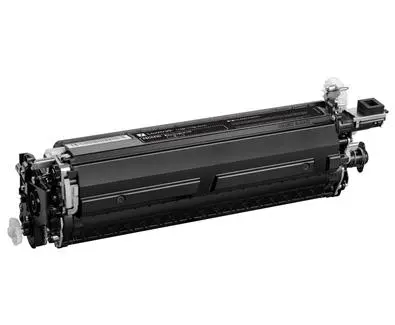 Lexmark - svart - original - bildebehandlingsenhet for skriver - LRP