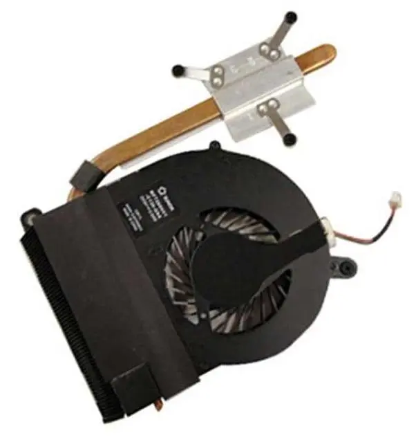 Acer - Thermal Module UMA 35W
