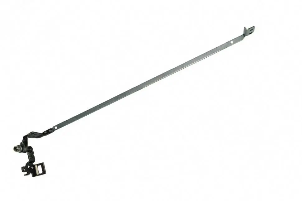 HP - MI_HINGE LEFT