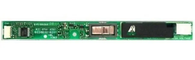 Acer - LED-brett