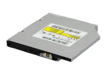 Samsung - DVD Drive TS-L633C 8X SATA