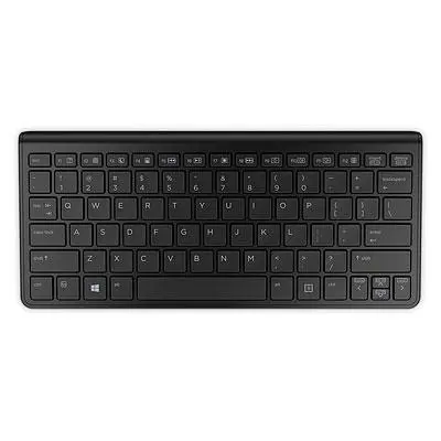 HP - Keyboard Bluetooth (Czech)