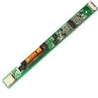 Acer - POWER BD.V226HQL