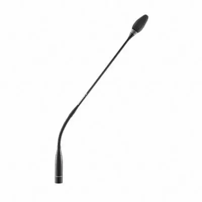 Sennheiser - MEG 14-40 - mikrofon