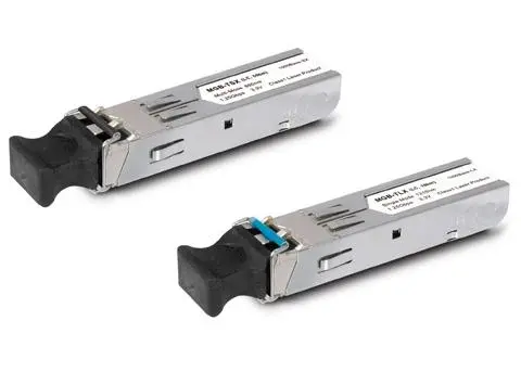 Planet - MGB-Series MGB-TLA20 - SFP (mini-GBIC) transceivermodul