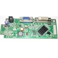 Acer - MAIN BD.P7200I