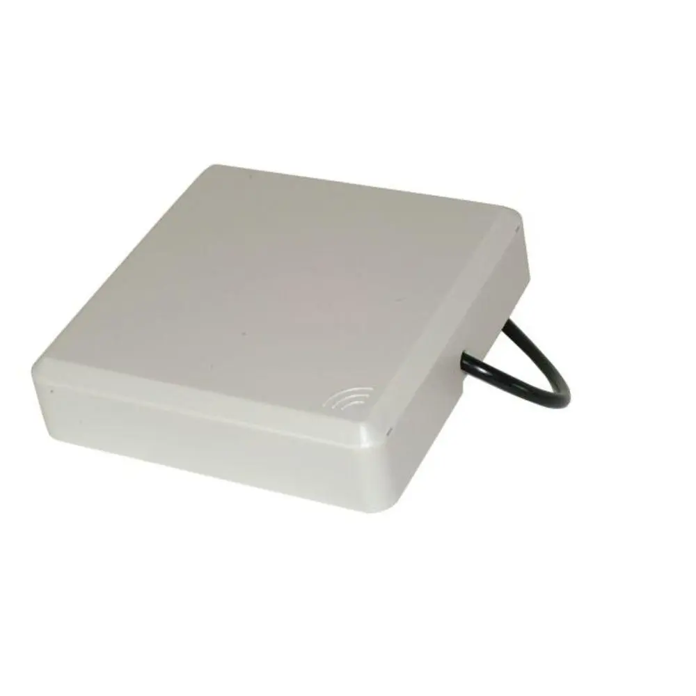 ALLNET - Network Antenna N-Type 9 Dbi
