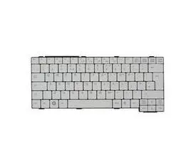 Fujitsu - Keyboard (SWEDISH/FINISH)